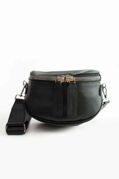 Jacquline BUDDY-M Kadın Body Bag