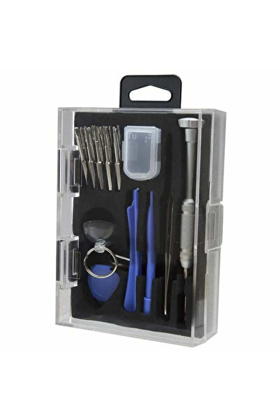 startech Trusă de scule CTKRPR 23