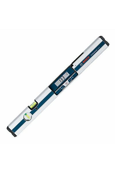Bosch Nivel GIM 60 Profesional