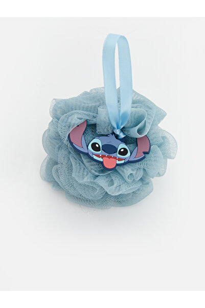 LC Waikiki Burete pentru băieți cu imprimeu Stitch