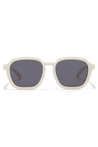 Babamio SUNSET Kids Ages - 4-8 years Sunglasses, Beige