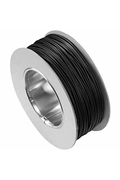 Gardena Furtun 4088-60