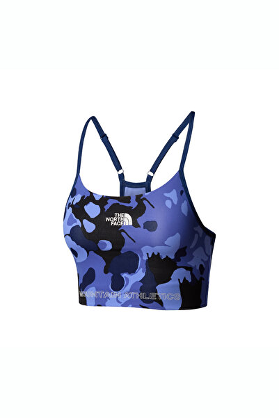 THE NORTH FACE Ma Flex Lıght Kadın Bra - NF0A8BPN