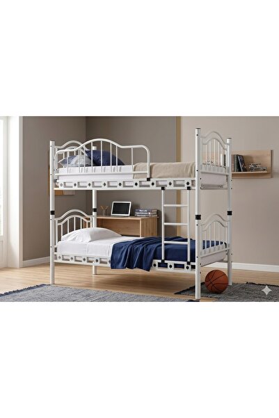 Vivense BELİNAY RANZA, 90X200