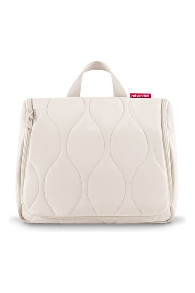 Reisenthel Toiletbag Xl Kulturbeutel 28 cm