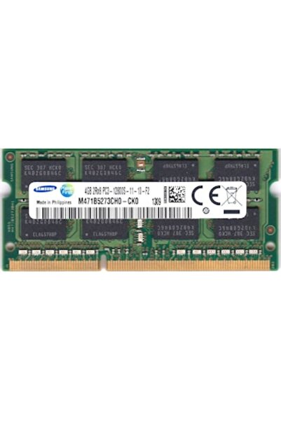 OEM Hard Disk DFU, Citire, Scriere, Schimbarea numarului de serie pentru IPHO...