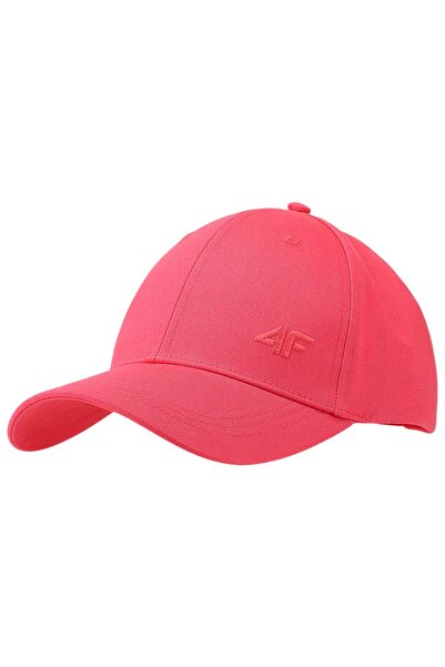 4F Μέγεθος L/XL