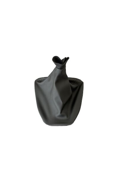 Dalip Baby Termometru pentru baia bebelusului, rezistent la apa, 5x12cm, plas...
