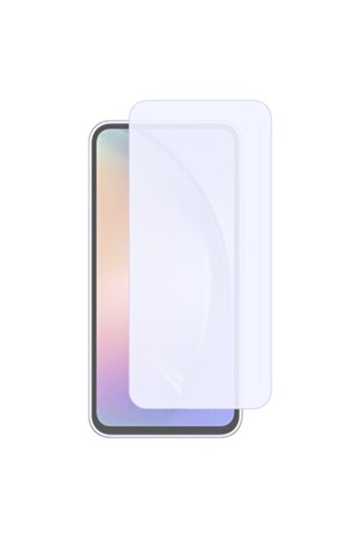 OEM Калъф за Samsung Galaxy S6 L1257, Златен