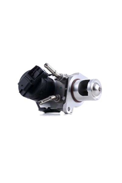 OEM Adaptor universal pentru dulie, E14-E27, usor si durabil, de culoare alba