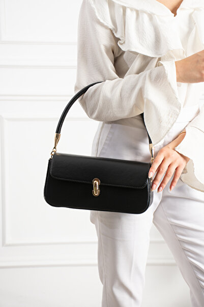 MERVESTORE Baguette Bag