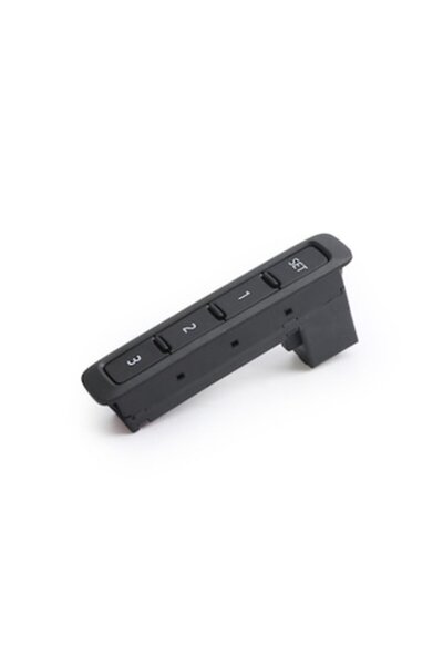 Dali Cablu de date si incarcare, mufa USB A la conector compatibil Apple, Sup...