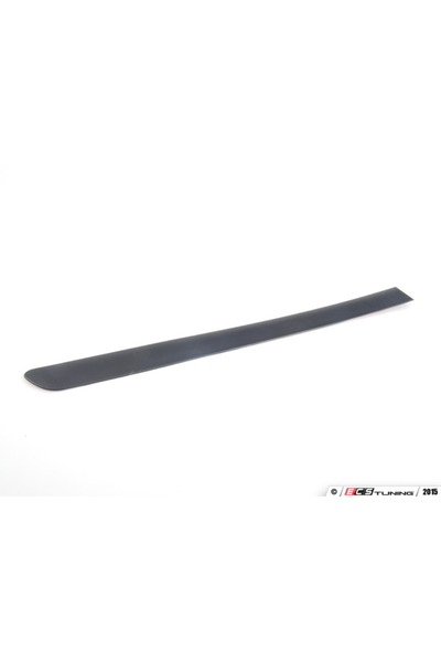 RapidAuto Bandou usa VW Golf 5 , (1K) 10.2003-05.2009 Usa Spate Dreapta Negru...