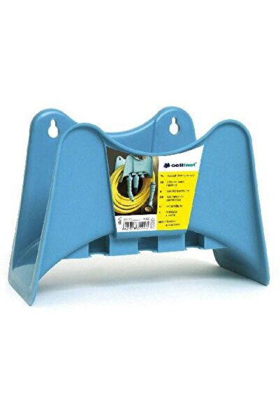 Cellfast SUPORT DE PERETE PENTRU ACCESORII SI FURTUN 25-30M