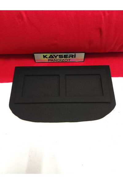Kayseri Pandizot Opel Astra J kasa HB Pandizot Bagaj Rafı DÜZ İmalatçıyız ist...