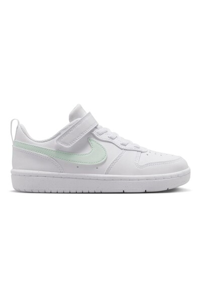 Nike Court Borough Low Recraft {ps} Dv5457-138