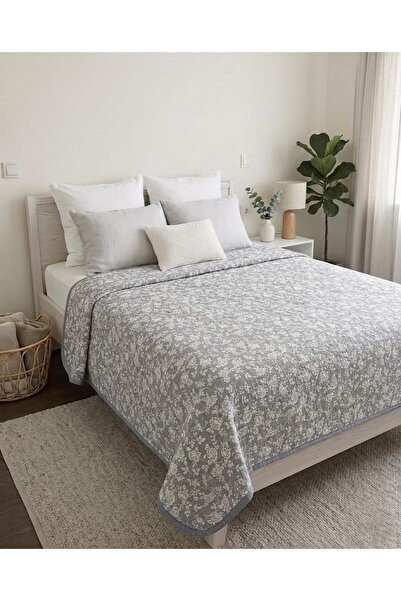 Ahsela Home Cotton Summer Pique – Cool Comfort Cotton That Doesn'T Cause Swea...