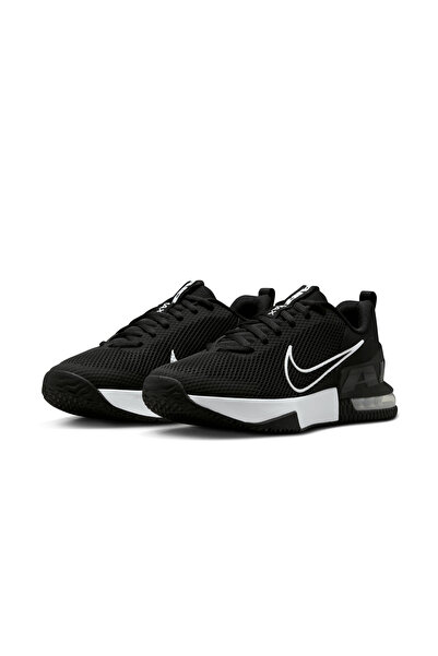 Nike M Aır Max Alpha Traıner 6 Erkek Antrenman Ayakkabısı
