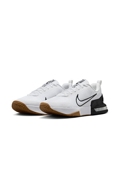 Nike M Aır Max Alpha Traıner 6 Unisex Antrenman Ayakkabısı