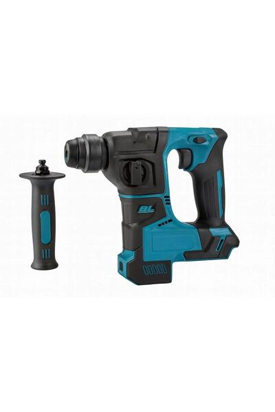 OEM Makita‑Style DHR171 18V Brushless – Περιστροφικό Πιστολέτο SDS‑Plus Solo