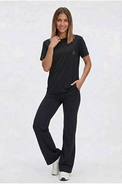 CORRE Activewear CORRE Performance Tee