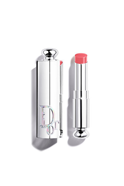 Dior DA GLASS LIPSTICK 405 INT26