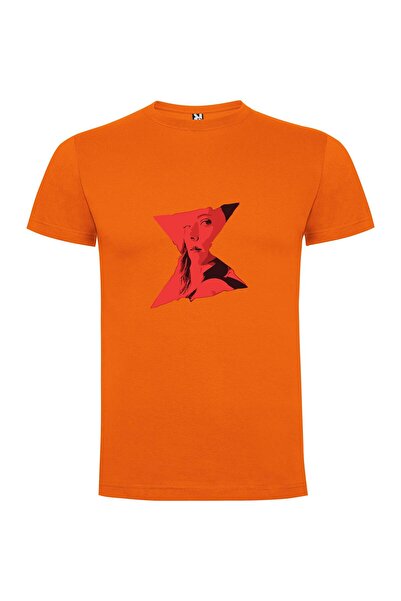 iLovePrints Marvel's Deadly Femme Fatales Tshirt