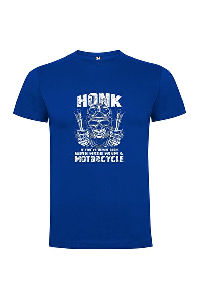 iLovePrints Guns on Wheels Tshirt
