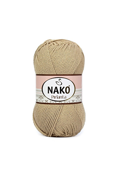 Kent Pazarı NAKO PIRLANTA - 6942 Natural