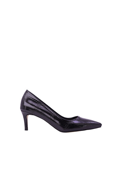 Hobby Women's Stiletto Shoes