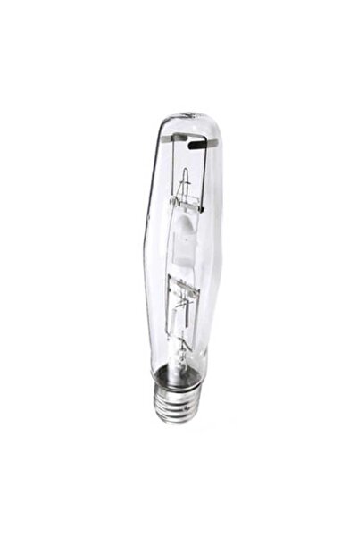 Osram Λάμπα Powerstar HQI-T 400W/N/SI Neutralweiss, 400W, για Ντουί E40