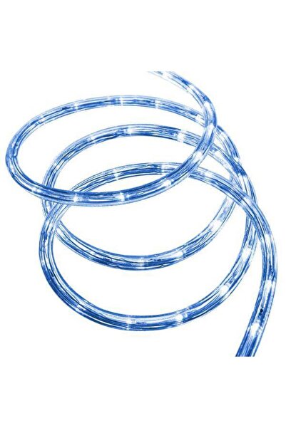 Generic Φωτοσωλήνας blister LED 10 m, μονοκάναλος, σταθερός, Εσωτερικού και Ε...