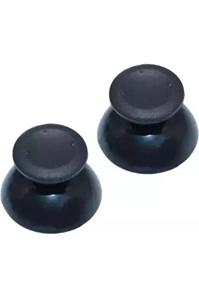 MICROSOFT Γνήσιο Αναλογικό Μοχλό (Joystick) Χειριστηρίου Xbox Τύπου Μανιτάρι ...