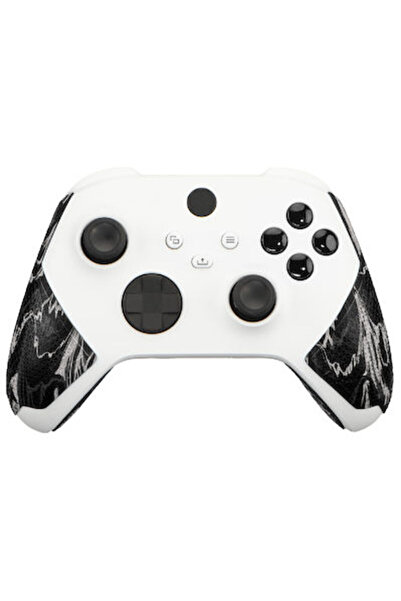 DSP Λίζαρντ Χάντ Γκριπ για Xbox Series σε μαύρο χρώμα