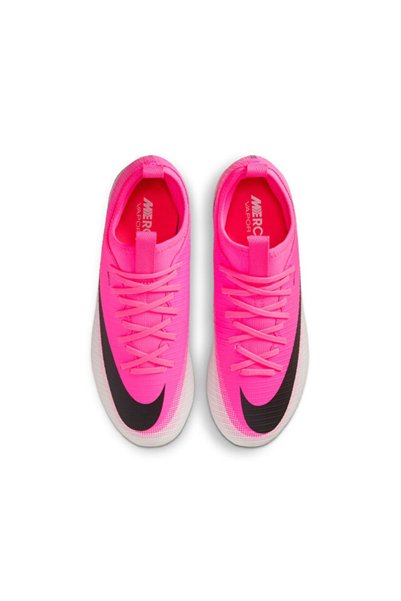 Nike VPR17 ACAD Genç Krampon ve Halı Saha Ayakkabısı