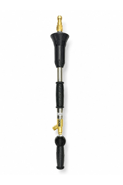 Yokohama 60cm Agricultural Pesticide and Fog Spray Gun Yokohama D-L6