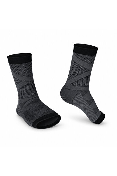 ÇAKIPROGEAR Compression Training Socks - Kompresyon Antrenman Çorabı
