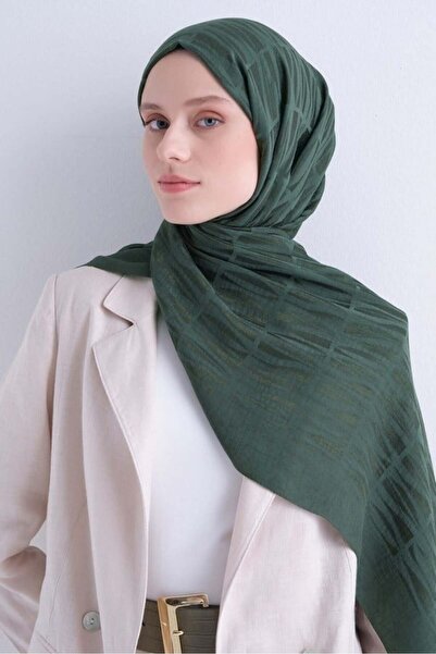 Armine Lyocell Shawl 3 S00Oa0444419-54