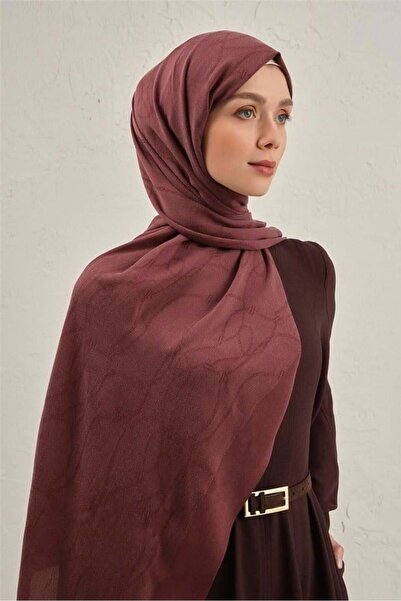 Armine Cupra Cool Shawl 2 31