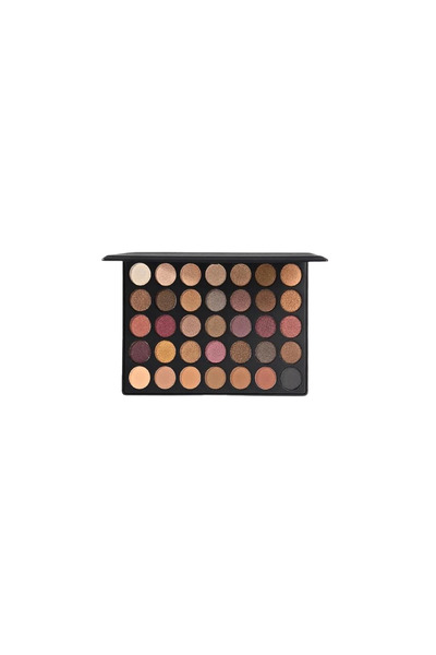 MABY 35F Eyeshadow Palette Set