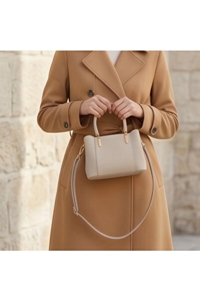 ILAN Fashionable Design Hand Bag Lady Handbag for Women