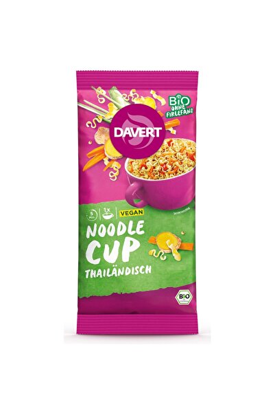 DAVERT Portie de taitei Thailandezi,