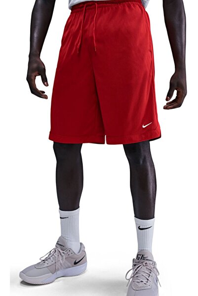 Nike Basketbol Şortu M NK DF DNA ACADEMY 11IN SHORT Basket Şortu