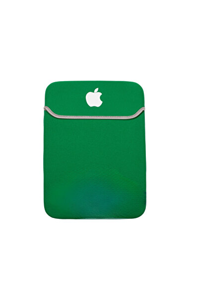 Mcstorey Tablet Case iPad Notebook Compatible Protective Handbag
