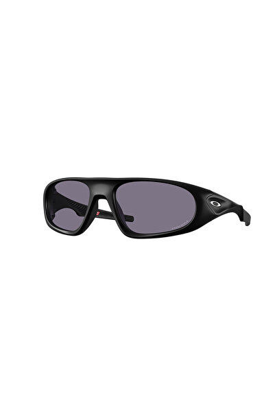 Oakley Sutro Lite Erkek Güneş Gözlüğü