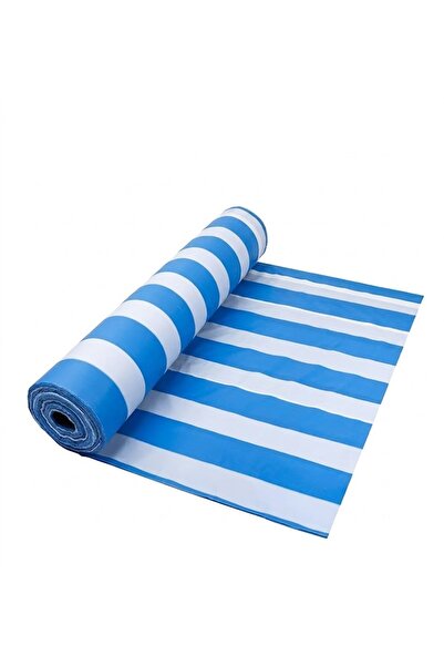 Zinora Sufra Roll Table Sheet Plastic Table cloth, Printed Anti-Bacterial HDP...