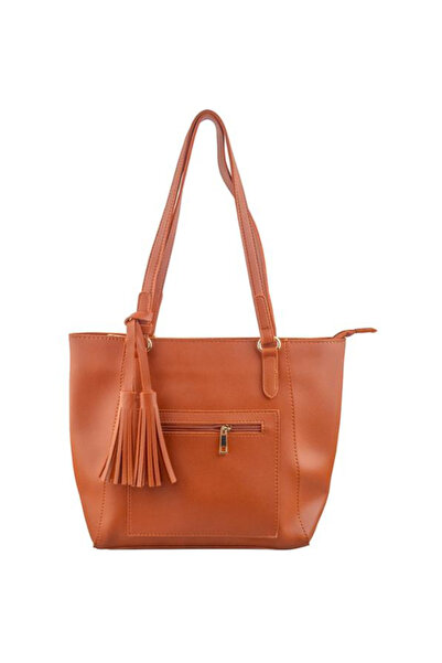 Lucy Style 2000 Geanta Maya
