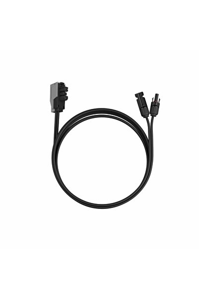 EcoFlow Καλώδιο ηλιακής φόρτισης για Power Hub, 6 μ.