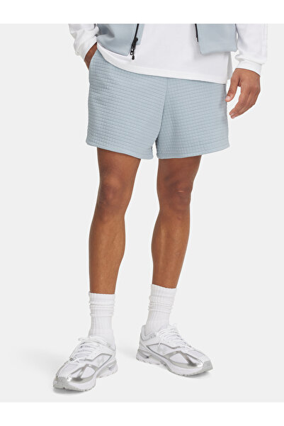 Under Armour Pánské kraťasy UA Unstoppable Flc Grid St