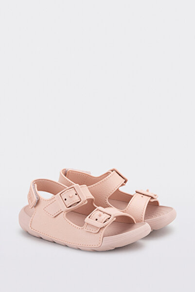 İgora spor Igor Maui Mc Kids Sandals S10313